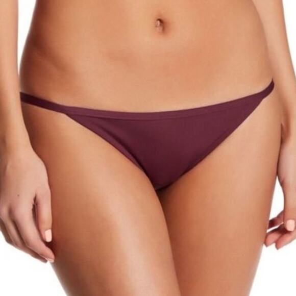 TAVIK SWIMWEAR Antic Moderate Bikini Swim Bottom - Picture 4 of 4